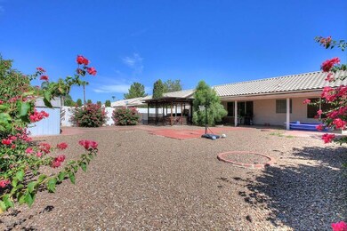 745 E Sheffield Ave, Chandler, AZ 85225 - photo 4