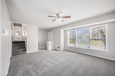 10214 Wheeling Ave, Kansas City, MO 64134 - photo 5