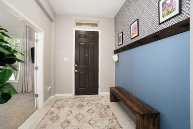 2333 Chapel Cross Ln, Wylie, TX 75098 - photo 6