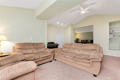 15815 60th Ave W, Edmonds, WA 98026 - photo 4