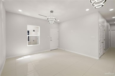 4600 Larkspur Ave unit 4, McAllen, TX 78501 - photo 5