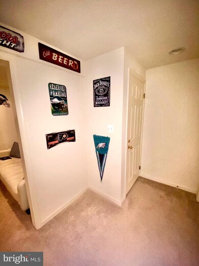 2144 Birch Dr unit 1, Lafayette Hill, PA 19444 - photo 4