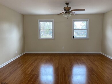 103 Larue Ave, Egg Harbor Township, NJ 08234 - photo 7