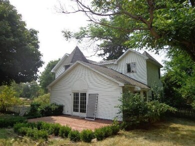 Additional Photo