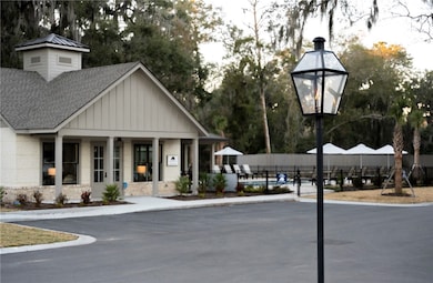 154 Fifty Oaks Ln, St. Simons Island, GA 31522 - photo 3