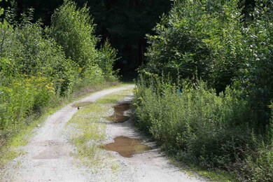 0 Sebbins Pond Dr unit Lot 34 / 28, Bedford, NH 03110 - photo 5