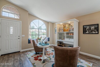 6919 E Lakeview Ave, Mesa, AZ 85209 - photo 3