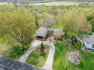 4610 E Creek Road, Beloit, WI 53511