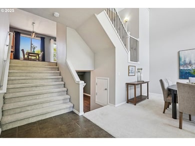 19069 SW York St, Beaverton, OR 97006 - photo 6