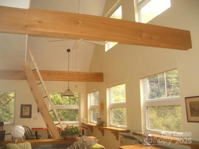 2208 Blue Rock Rd, Burnsville, NC 28714 - photo 2