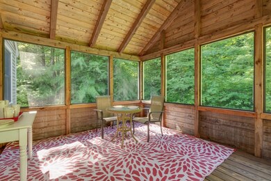 16 van Ger Dr, Bow, NH 03304 - photo 3