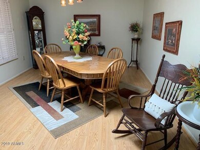 18455 N Conestoga Dr, Sun City, AZ 85373 - photo 7