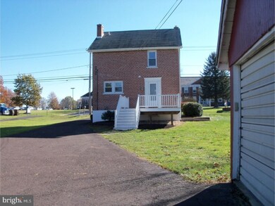 357 Harleysville Pike, Souderton, PA 18964 - photo 4