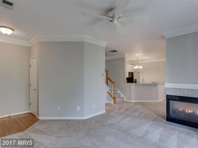 1714 Kingsgate Ct unit 301, Alexandria, VA 22302 - photo 3