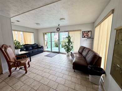 4821 NW 22nd Ct unit 211, Lauderhill, FL 33313 - photo 4