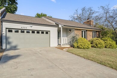 2-web-or-mls-DSC03058