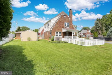 402 Jefferson Blvd, Reading, PA 19609 - photo 4