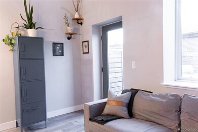 3270 Elm St, Denver, CO 80207 - photo 5