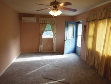 1737 State Route 100, Bucyrus, OH 44820 - photo 3