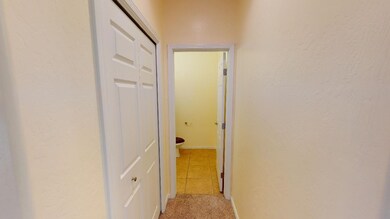 271 Burnage Ln, Alamogordo, NM 88310 - photo 7