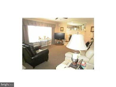 21 Crane Way, Toms River, NJ 08753 - photo 3