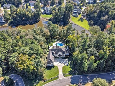 3539 Lakestone Ct, Augusta, GA 30907 - photo 4