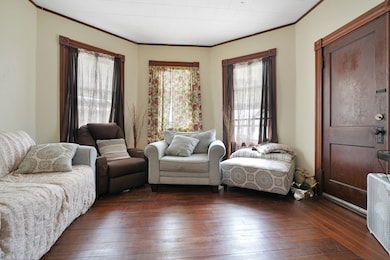 135-137 Query St, New Bedford, MA 02745 - photo 7