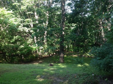 5 Crestwood Dr, Biddeford, ME 04005 - photo 2