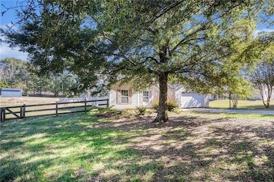 1224 Dylan Way, Bethlehem, GA 30620 - photo 3