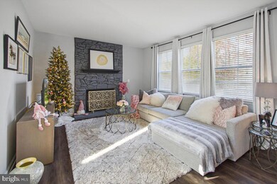 705 Buoy Ct, Annapolis, MD 21409 - photo 7