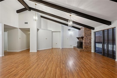 2128 Jean Lafitte Blvd, Lafitte, LA 70067 - photo 4