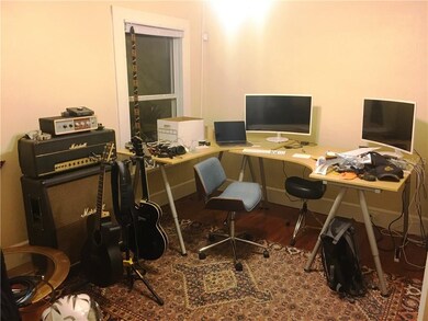 1312 9th Ave N, Saint Petersburg, FL 33705 - photo 2