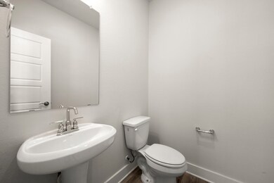 10720 Wild Chives, Conroe, TX 77385 - photo 7