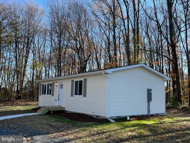 10971 Bottom Rd, Worton, MD 21678 - photo 3