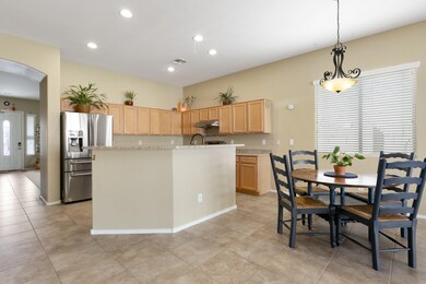 4328 W Diburgo Dr-38