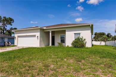 870 Columbia Rental St, Port Charlotte, FL 33948 - photo 3