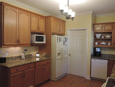 4118 Kirby Ct, Myrtle Beach, SC 29579 - photo 7