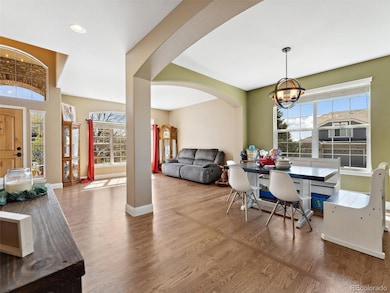 7869 Solstice Way, Castle Rock, CO 80108 - photo 5