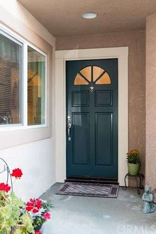 23223 Via Milano, Laguna Niguel, CA 92677 - photo 6