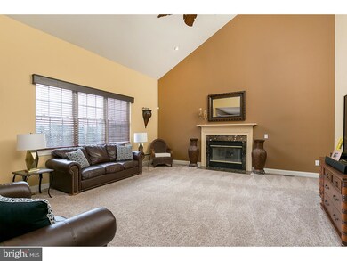 109 Links Dr, Swedesboro, NJ 08085 - photo 7