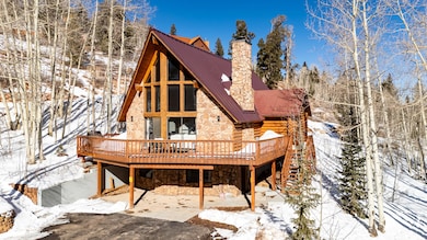 656 Aspen Dr-4