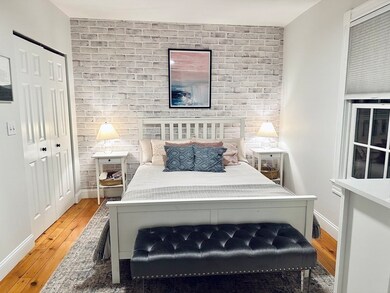 2 Auburn Square unit 1, Charlestown, MA 02129 - photo 4