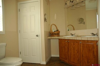 S Road 112 6, Alamosa, CO 81101 - photo 7