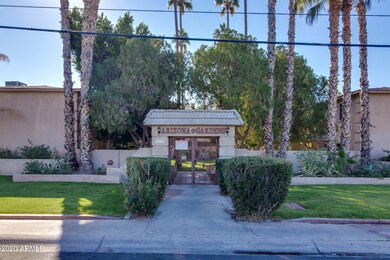 1531 West Colter Unit 33 (3).jpg-SMALL