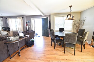 74 Chapel St unit 1, Newton, MA 02458 - photo 3