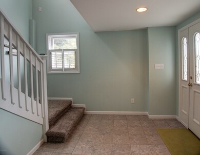 Foyer V2