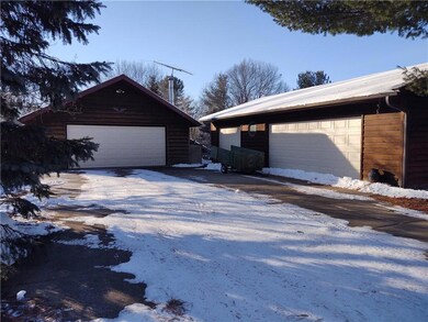 706 26 1 8 St, Chetek, WI 54728 - photo 2