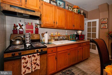 2004 S 10th St, Camden, NJ 08104 - photo 6