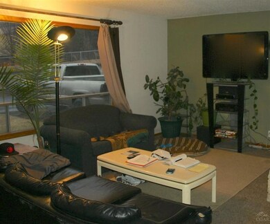 2641 NE Genet Ct, Bend, OR 97701 - photo 4