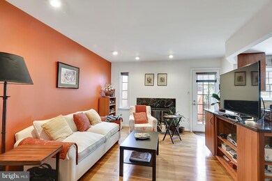 10804 Brewer House Rd, Rockville, MD 20852 - photo 7